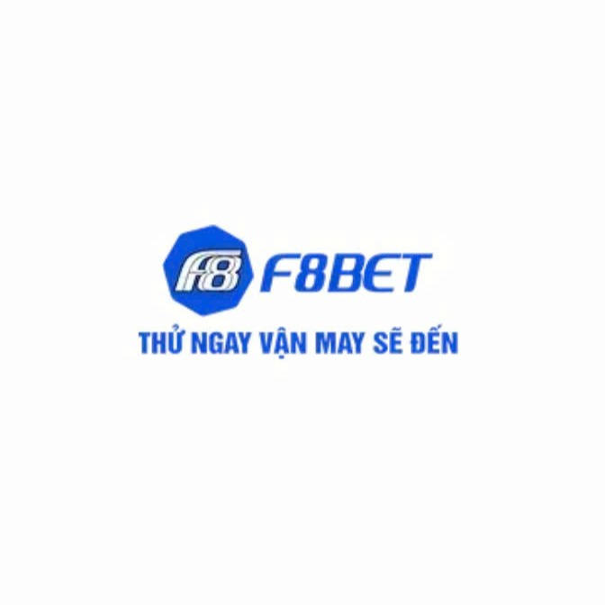 f8bet
