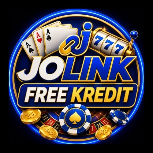 Joylinkfreekredi