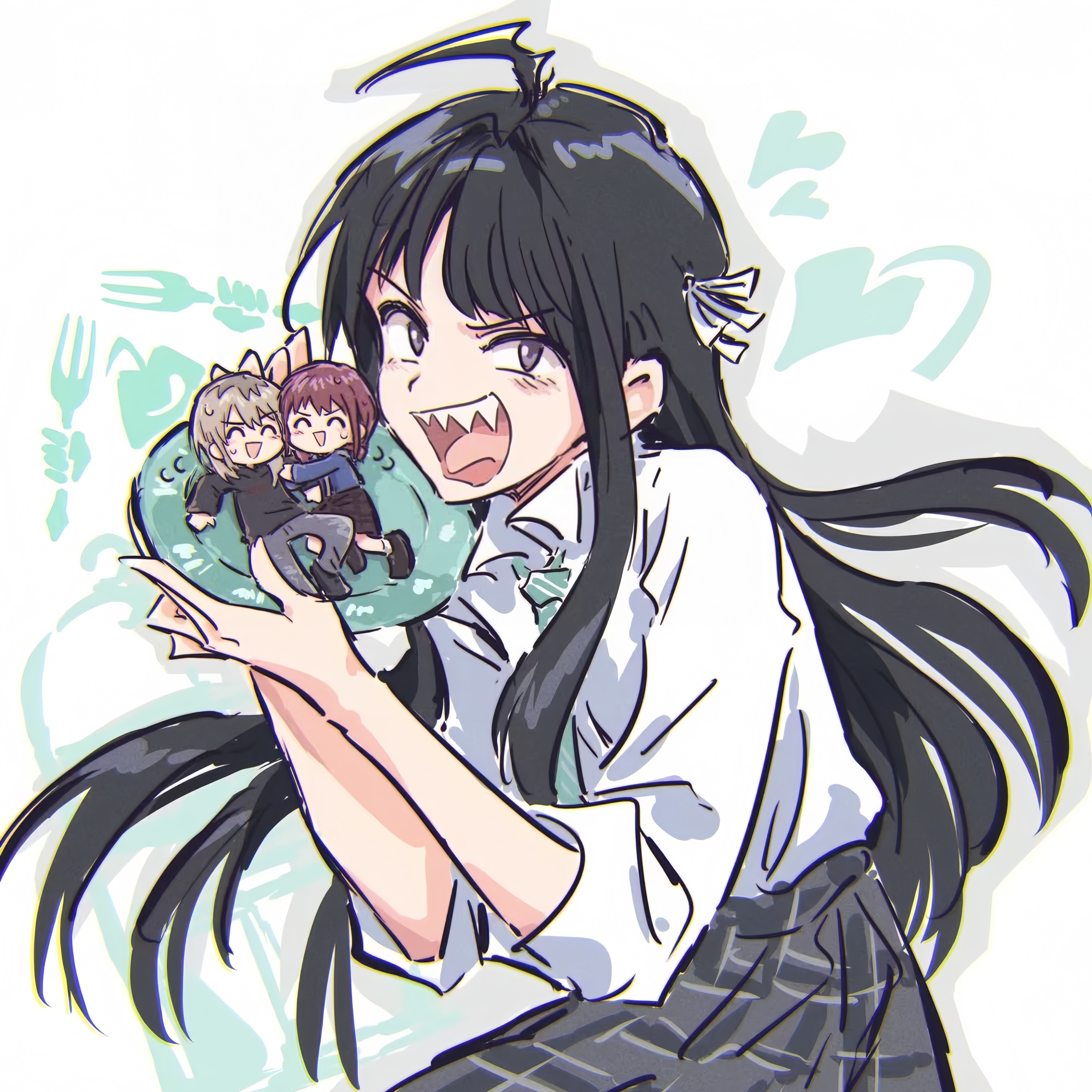 葡萄