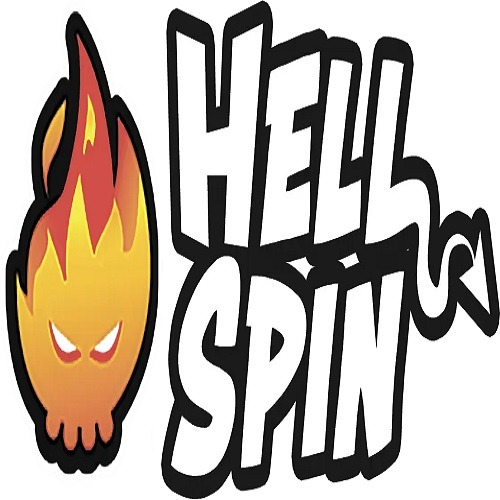 hellspinaustra