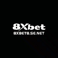 8xbet8senet