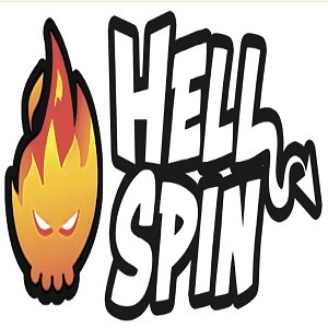 hellspinluxembo