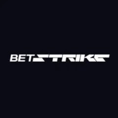 betstrikekm