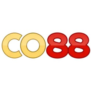 ceotranmanhhungr