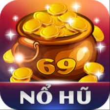 gamenohu69com