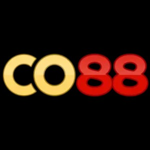 ceotranmanhhung