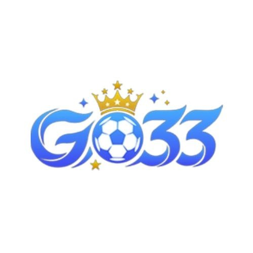 go33ca