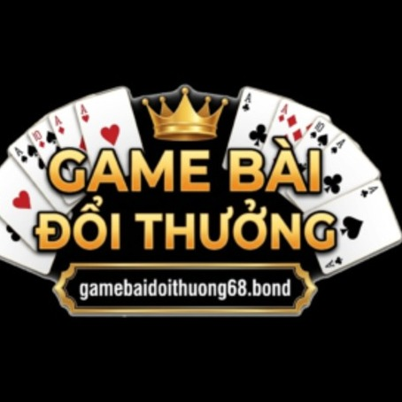 gamebaivn