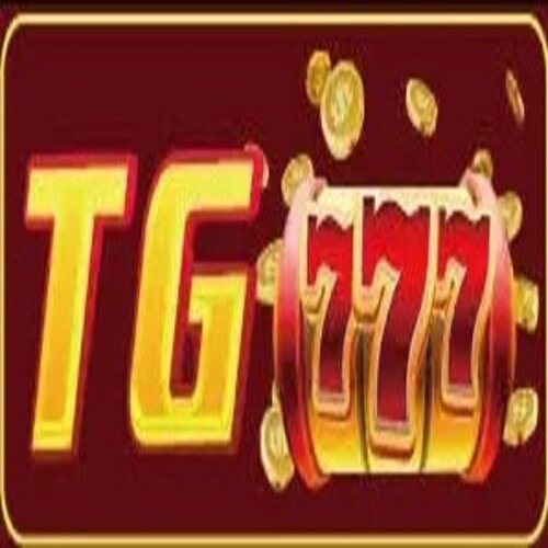 tg777betph