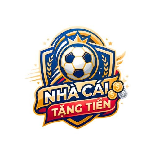 nha_caitangtien