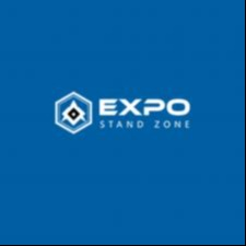 expostandzone