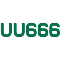 uu666money