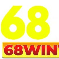 68wint5com
