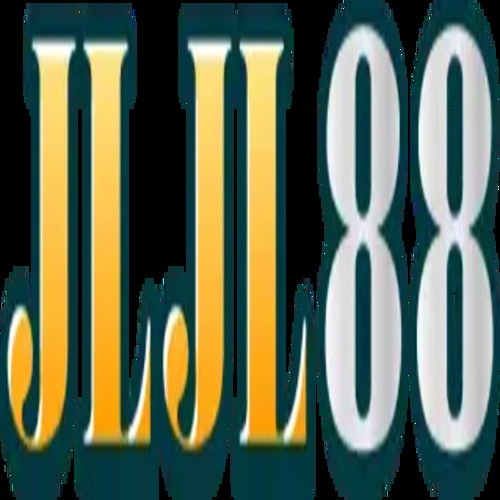 jljl88betnet