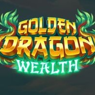 goldendragon3com