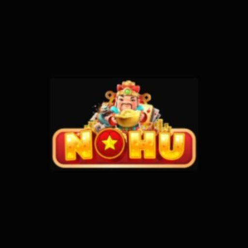 gamethuongnohu
