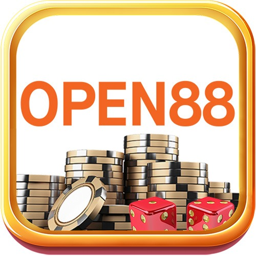 open88commx