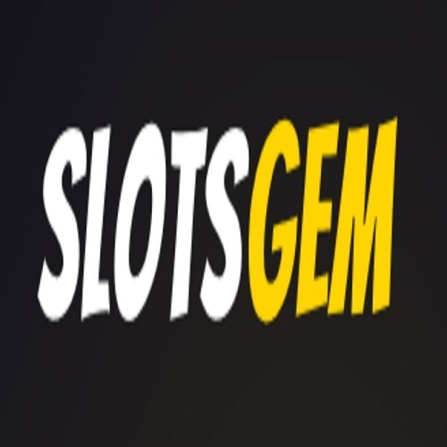 slotsgemgm