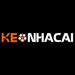 keonhacai555us