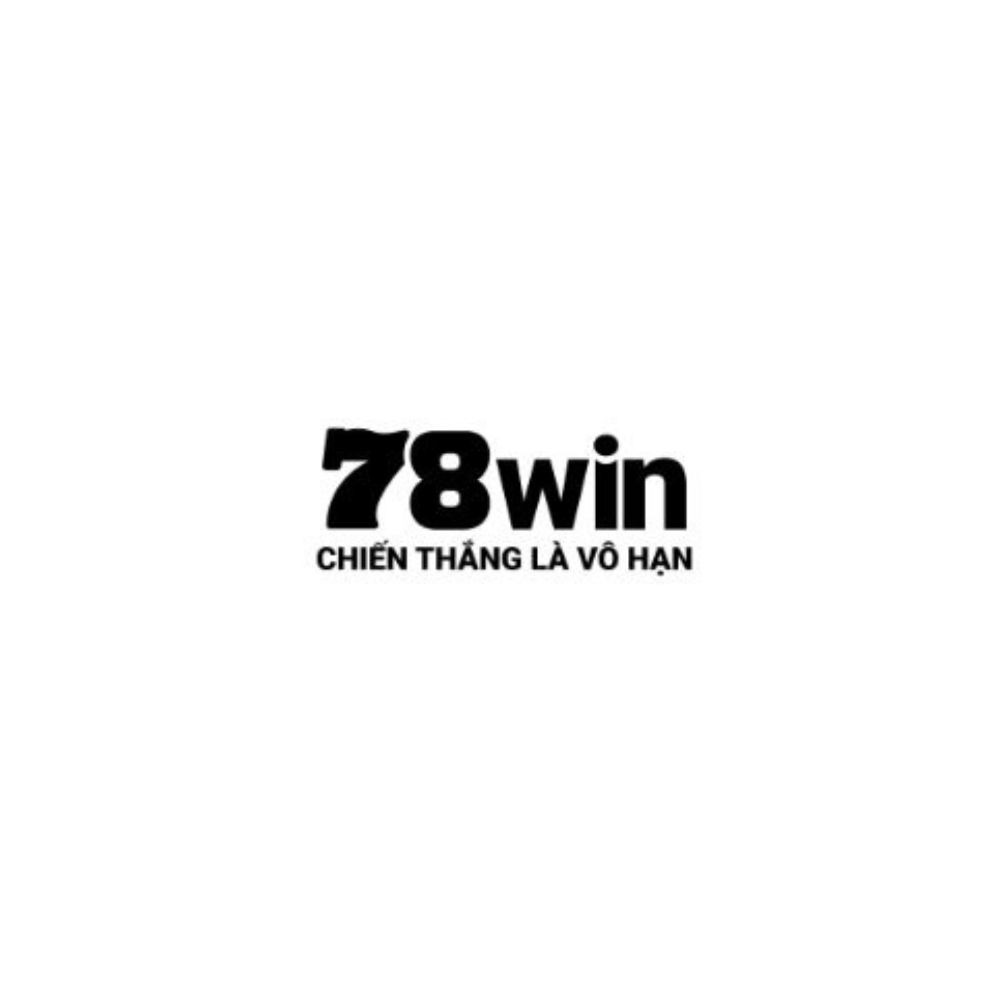 78winbscom3