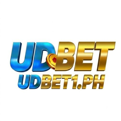 udbet1ph