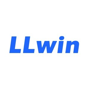 llwincentervn