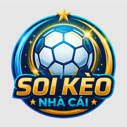 soikeonhacaiaeor