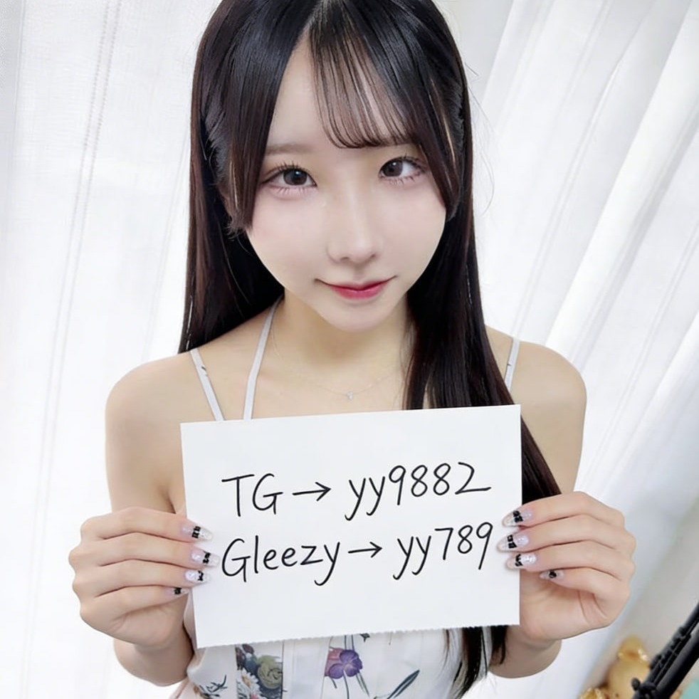 jp8888