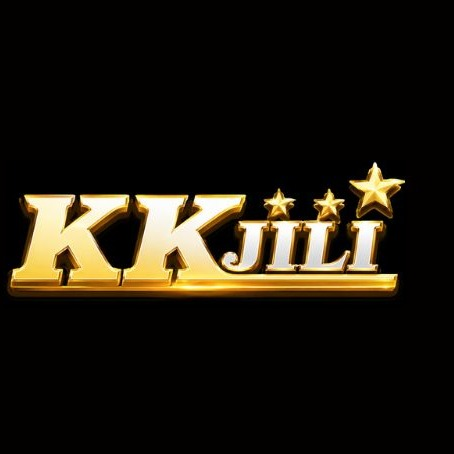 kkjilicomph