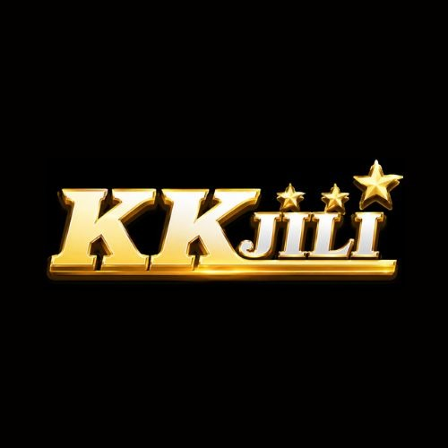 kkjili8ph