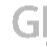 gijimxcediabd