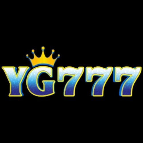 yg777casinoapp