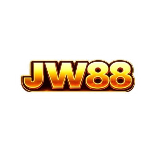 jjw88com