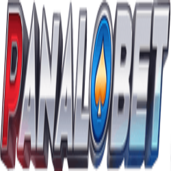 panalobet9net