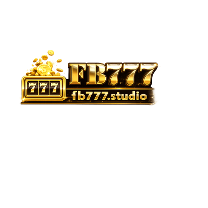 fb777official