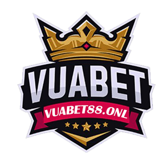 vuabet88onl