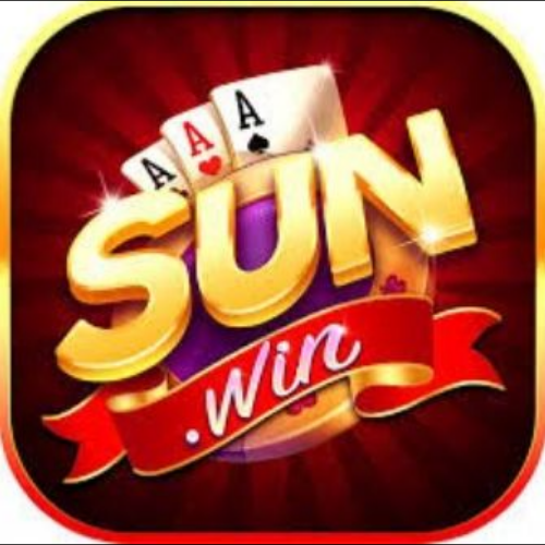 sunwin2pro