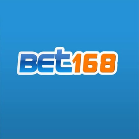 bet168health
