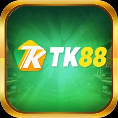 tk88stream1