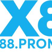 xx88promo12