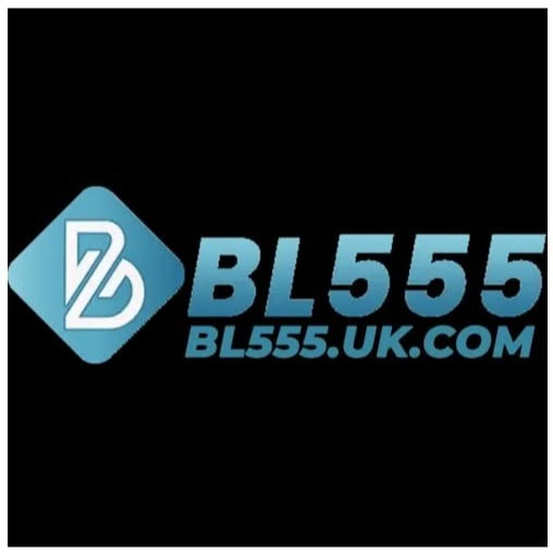 bl55511com