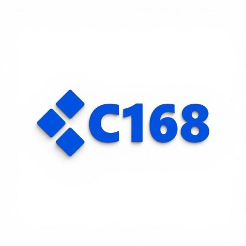 c168design0