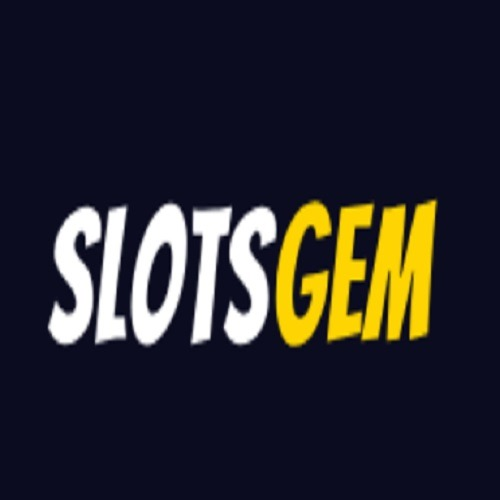 slotsgemhungary