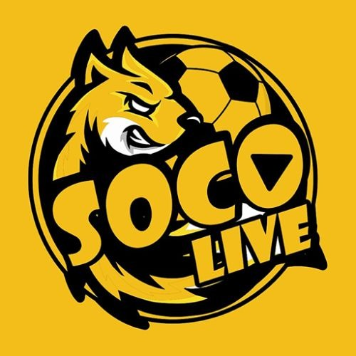 socoliveeart