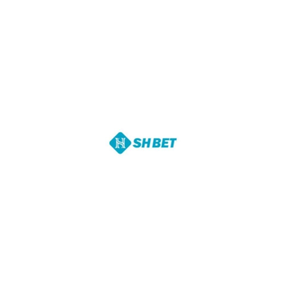 shbet123top