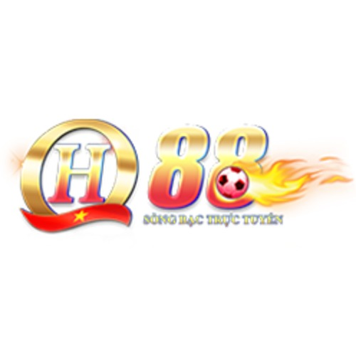 qh88usvn4