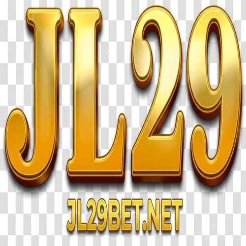 jl29bet