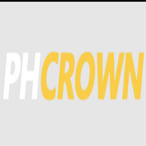 phcrown9net