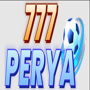 777perya777net
