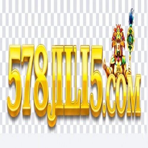 578jili5com